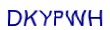 simple_captcha.jpg