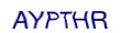 simple_captcha.jpg
