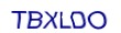 simple_captcha.jpg