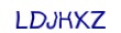 simple_captcha.jpg