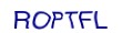 simple_captcha.jpg