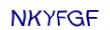 simple_captcha.jpg