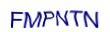 simple_captcha.jpg