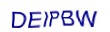 simple_captcha.jpg
