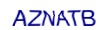 simple_captcha.jpg