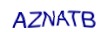 simple_captcha.jpg
