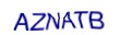 simple_captcha.jpg