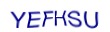simple_captcha.jpg