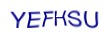 simple_captcha.jpg