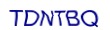simple_captcha.jpg
