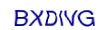 simple_captcha.jpg