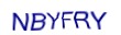 simple_captcha.jpg