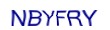 simple_captcha.jpg