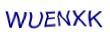 simple_captcha.jpg