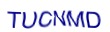 simple_captcha.jpg
