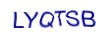 simple_captcha.jpg