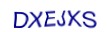 simple_captcha.jpg