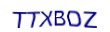 simple_captcha.jpg