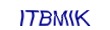 simple_captcha.jpg