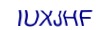 simple_captcha.jpg