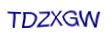 simple_captcha.jpg