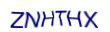 simple_captcha.jpg