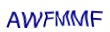 simple_captcha.jpg