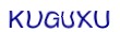 simple_captcha.jpg