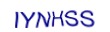 simple_captcha.jpg