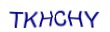 simple_captcha.jpg