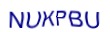 simple_captcha.jpg