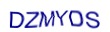 simple_captcha.jpg