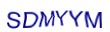 simple_captcha.jpg