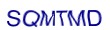simple_captcha.jpg