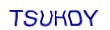 simple_captcha.jpg