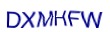 simple_captcha.jpg