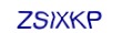simple_captcha.jpg