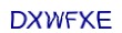 simple_captcha.jpg