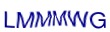 simple_captcha.jpg