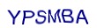 simple_captcha.jpg