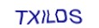 simple_captcha.jpg