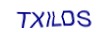 simple_captcha.jpg