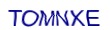 simple_captcha.jpg
