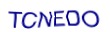 simple_captcha.jpg