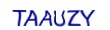 simple_captcha.jpg