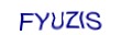 simple_captcha.jpg