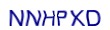 simple_captcha.jpg