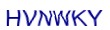 simple_captcha.jpg