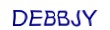 simple_captcha.jpg
