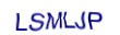 simple_captcha.jpg